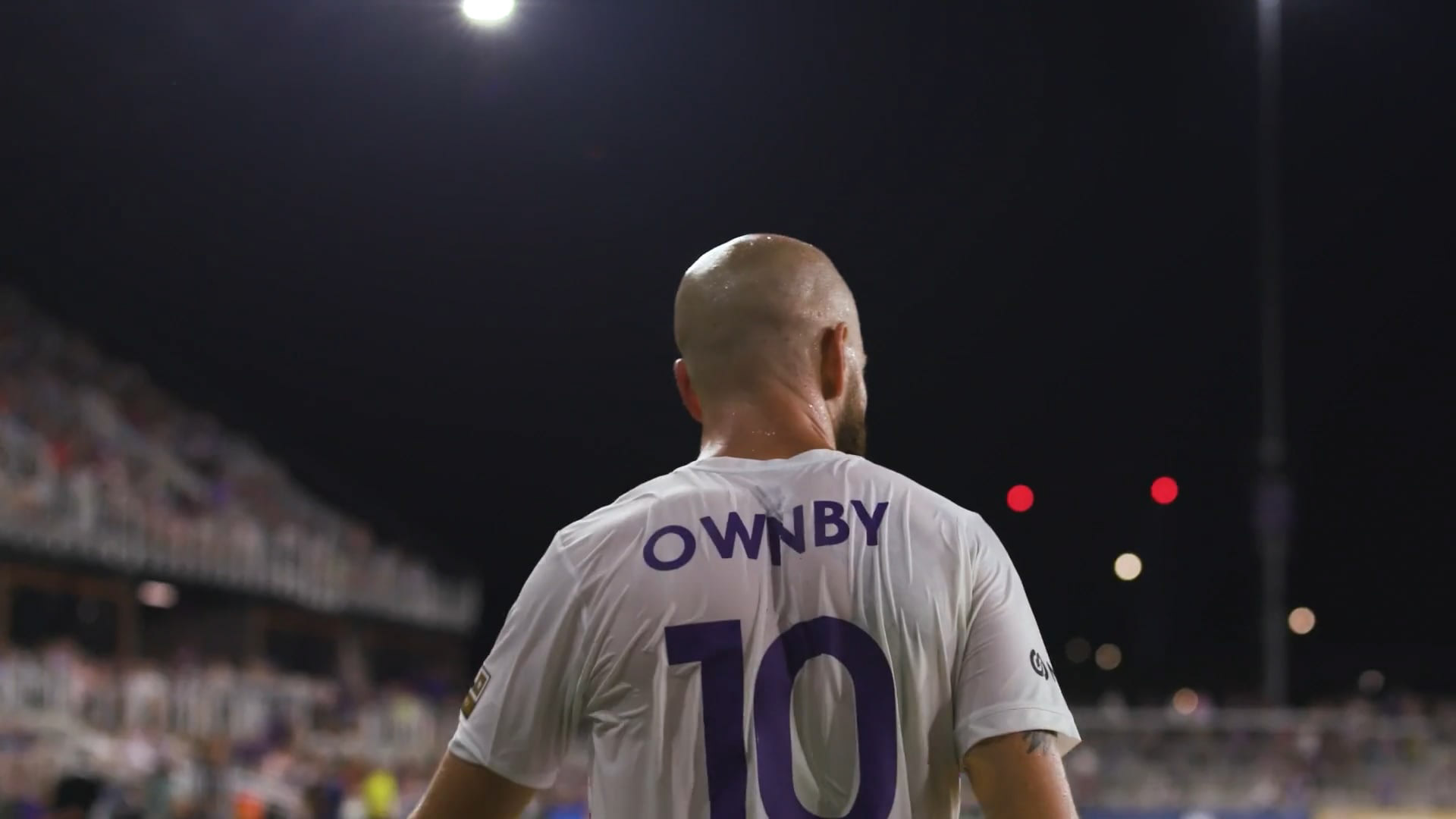 Louisville City FC