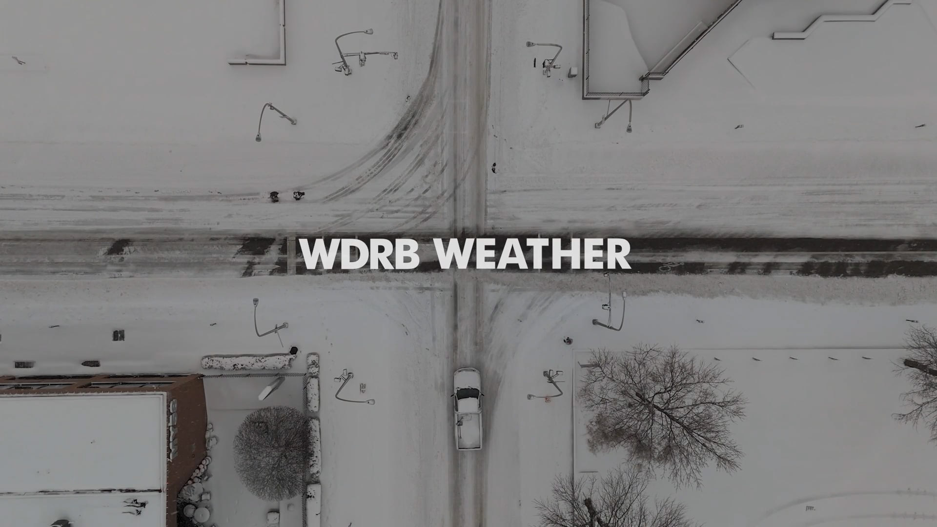 Winter Storm